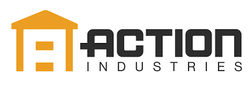 Action Industries
